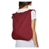 Notabag Original Convertible Tote Backpack (Plain) (SA)